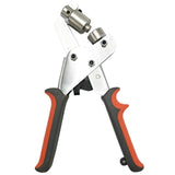 Grommet Puncher Plier