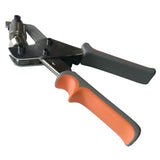 Grommet Puncher Plier