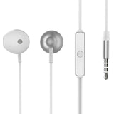 Headphone In-Ear Stereo