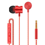 Earphone For Phone