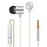 Earphone For Phone