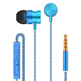 Earphone For Phone