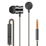Earphone For Phone