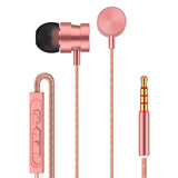 Earphone For Phone