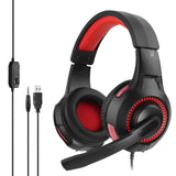 Premium New Headphones