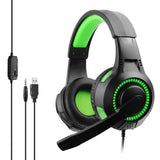Premium New Headphones