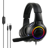 Premium New Headphones
