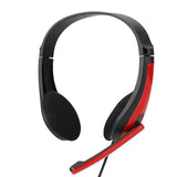 Gaming Headphones