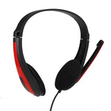 Gaming Headphones