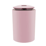Humidifier For Office