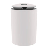 Humidifier For Office