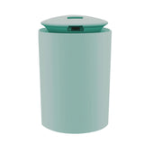 Humidifier For Office