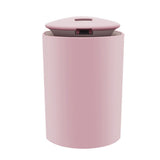 Humidifier For Office