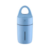 USB Magic Cup Humidifier
