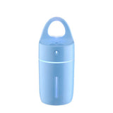 USB Magic Cup Humidifier