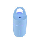 USB Magic Cup Humidifier