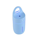 USB Magic Cup Humidifier