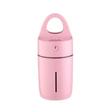 USB Magic Cup Humidifier