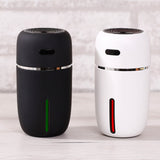 USB Air Humidifier