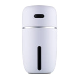 USB Air Humidifier