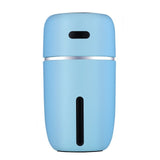 USB Air Humidifier