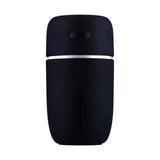 USB Air Humidifier