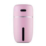 USB Air Humidifier