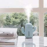 Air Humidifier Cactus