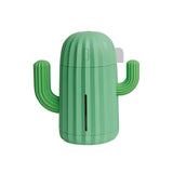 Air Humidifier Cactus