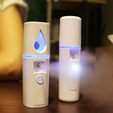 Small Humidifier USB