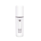Small Humidifier USB