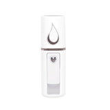 Small Humidifier USB