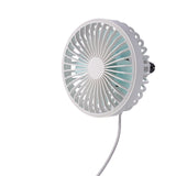 Cute Usb Mini Fans