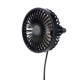 Cute Usb Mini Fans