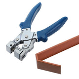Scissors Cutting Pliers