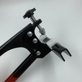 Glass Breaking Plier Ceramic