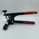Glass Breaking Plier Ceramic