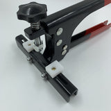 Glass Breaking Plier Ceramic