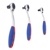Driver Wrench Tool