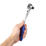 Driver Wrench Tool
