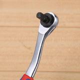 Driver Wrench Tool