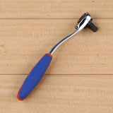 Driver Wrench Tool