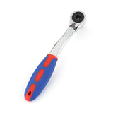 Driver Wrench Tool