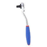 Driver Wrench Tool