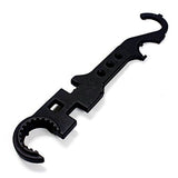 Combo Wrench Tool