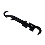 Combo Wrench Tool