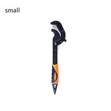 Wrench Open End Spanner
