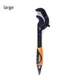 Wrench Open End Spanner