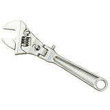Wrench Folding Handle
