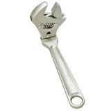Wrench Folding Handle